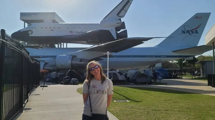 672672198_1403036145197983_9135482126995984718_n