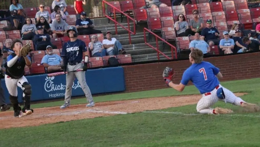 christian-logan-19-e1776216920613833619