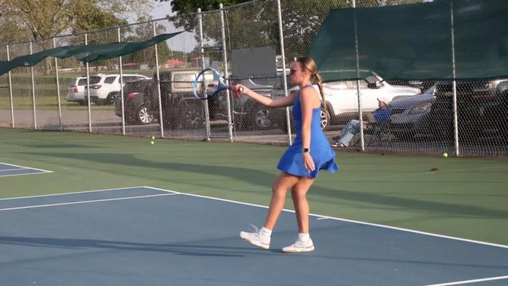 tennis-april-14-11-e1776219084248875309