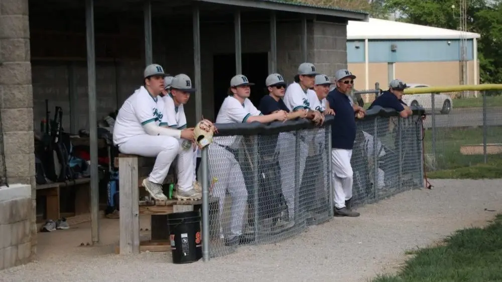 hca-dawson-9-e1776221171170936255