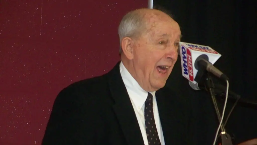 6a00d83451af2069e2016761c5c1dc970b-e1776222224286125193