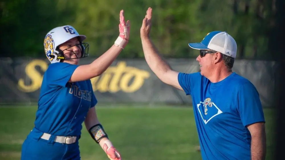 caldwell-murraydsc06292-e1776223856891424917