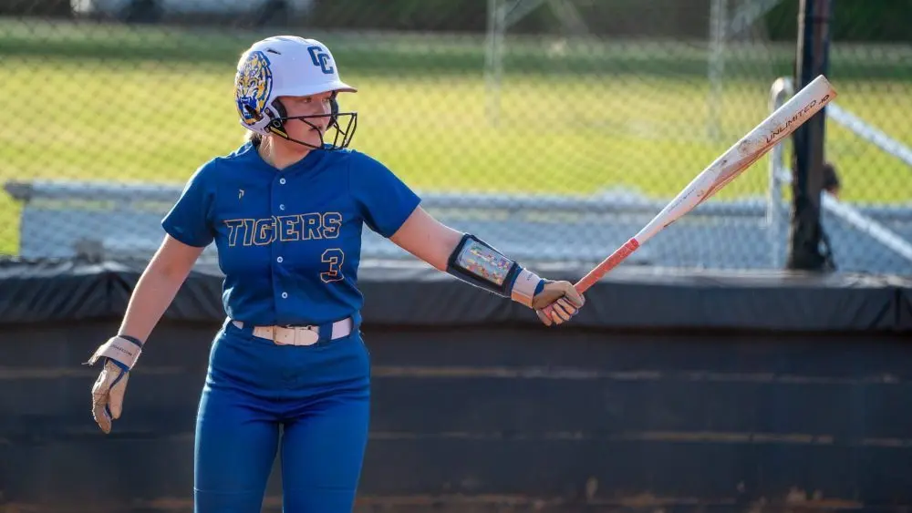 caldwell-murraydsc06121-e177622394625699178