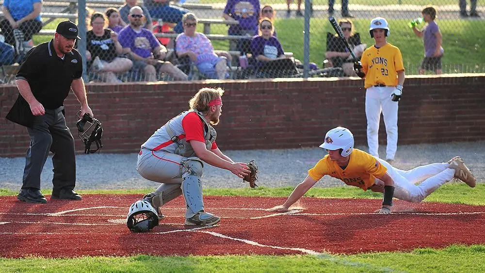 lyon-livingston-baseball507894