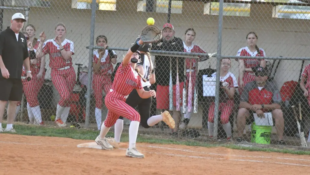 dsc_5410-e177622680748514026