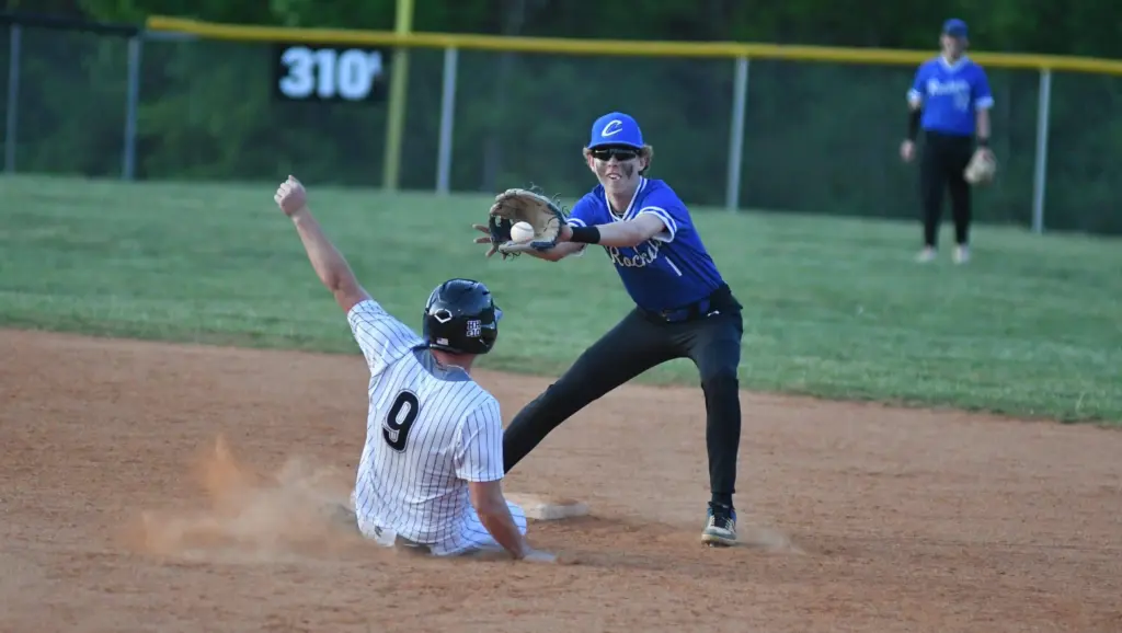 dsc_5473-e1776230530127798826