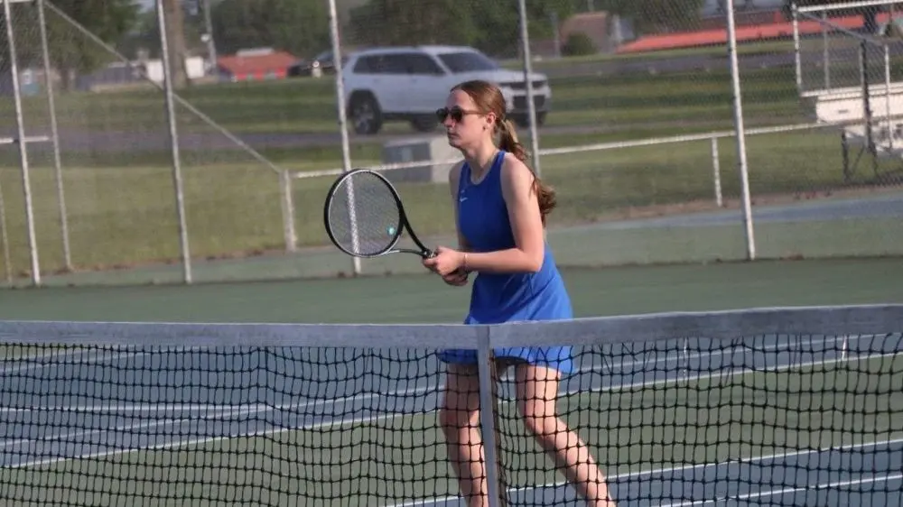 tennis-april-14-26-e1776248315608648913