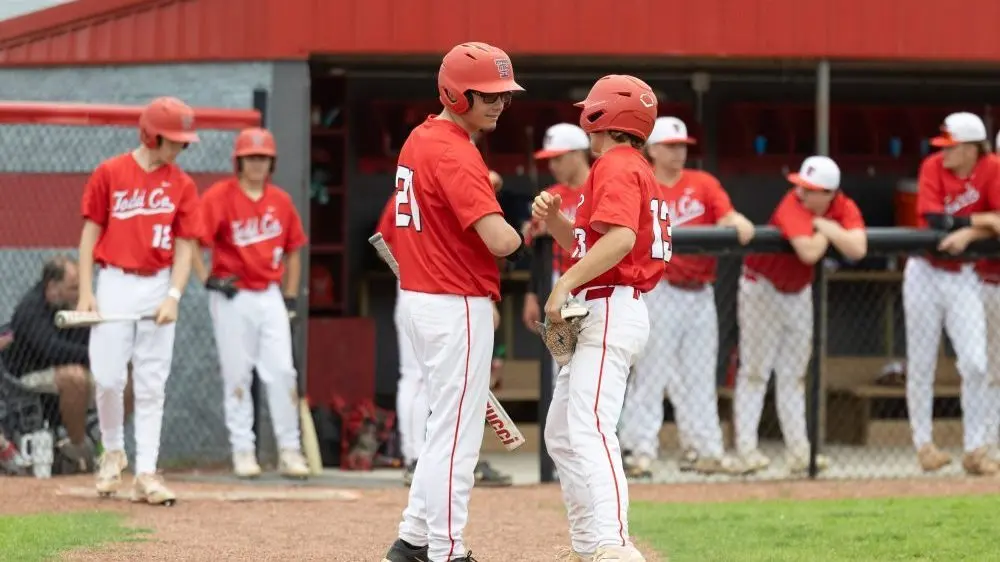 todd-hca-22-e1776249132913255574