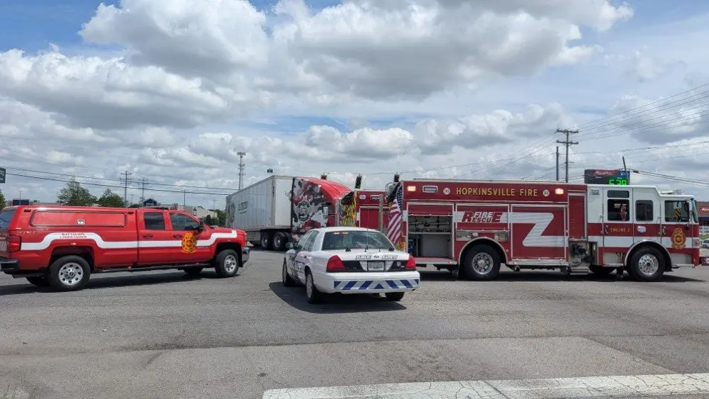 pxl_20260415_180040393-mp_copy_1000x563