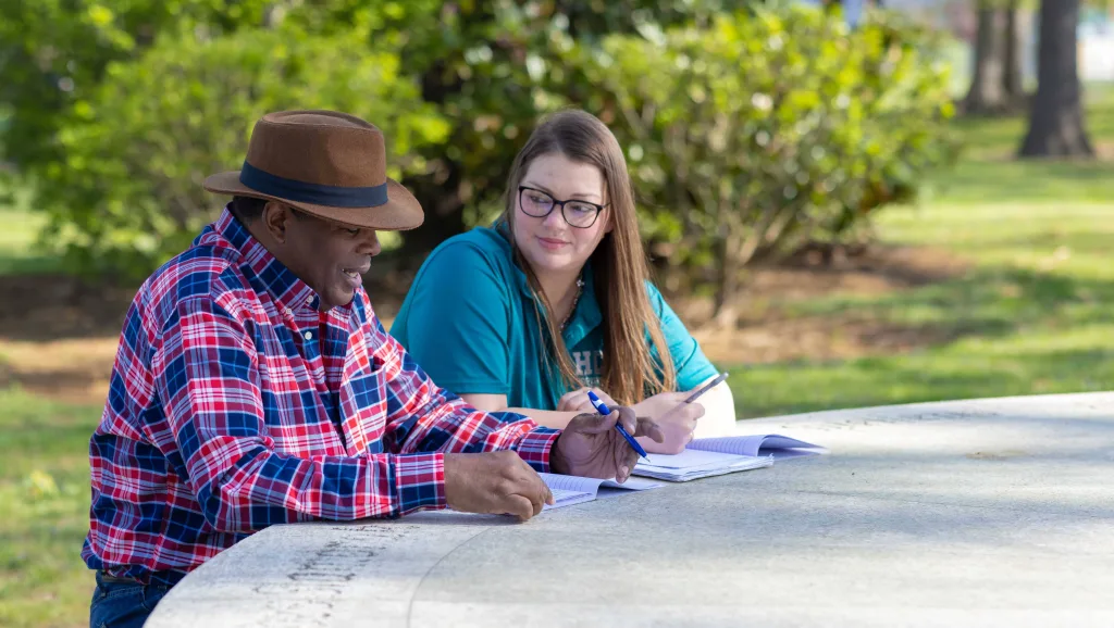 round_table_park_-_hopkinsville-0095