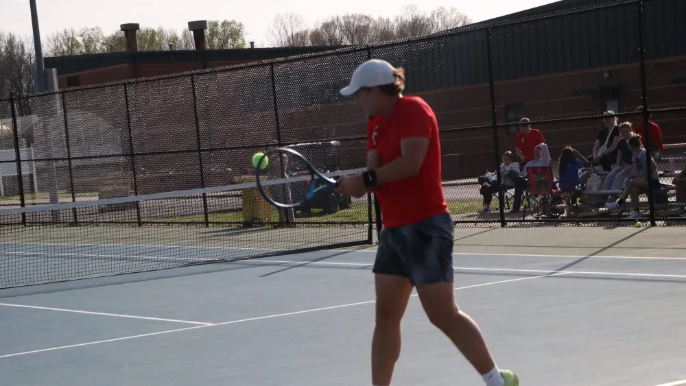 tennis-mar-31-55-e1776264768697538398