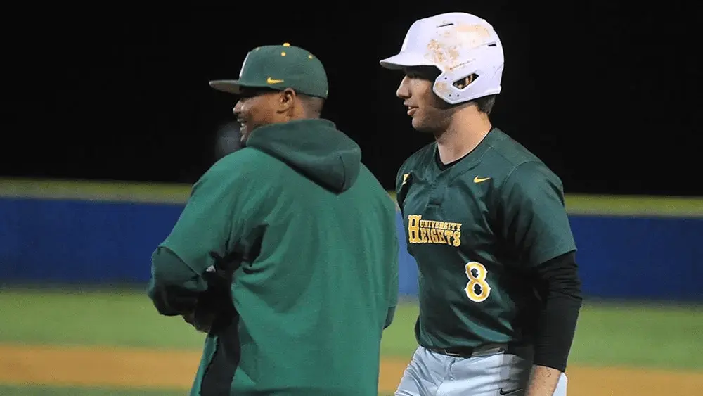 blazers-al-a-story372869