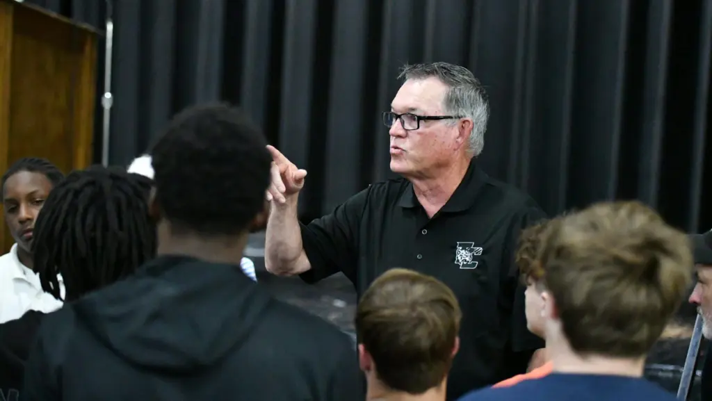 dsc_5628-e1776290962622946060