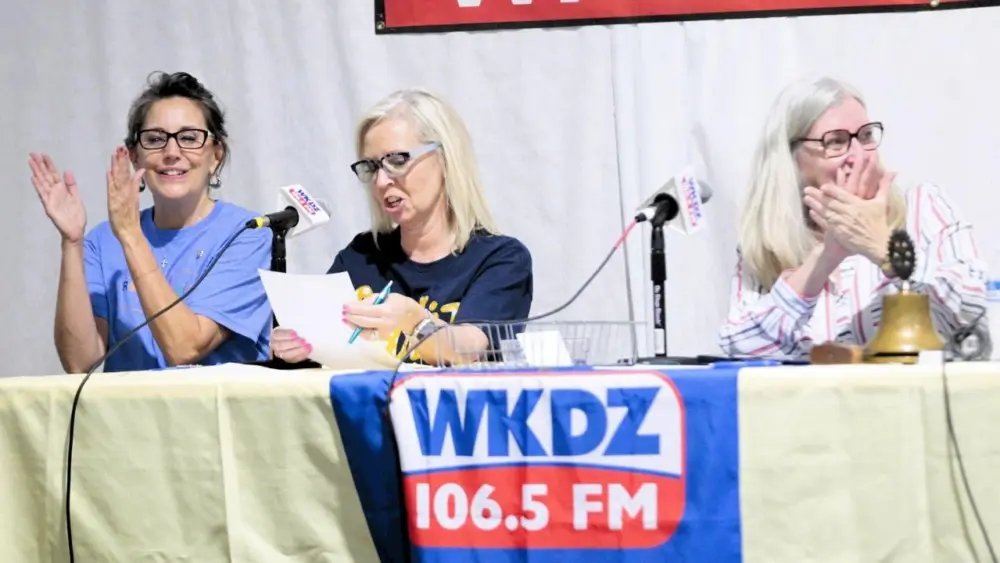 041526-cadiz-rotary-23