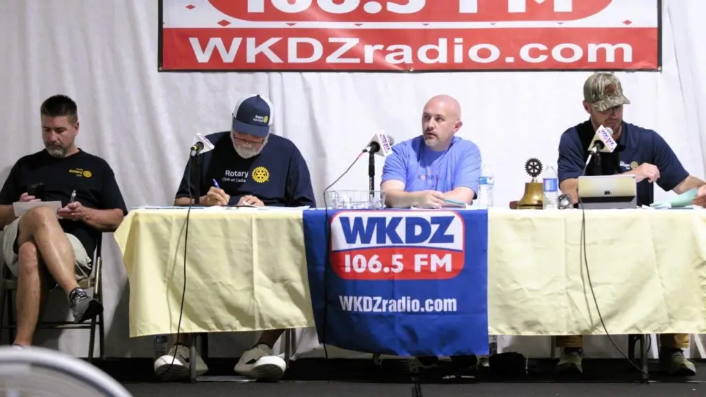 041526-cadiz-rotary-16