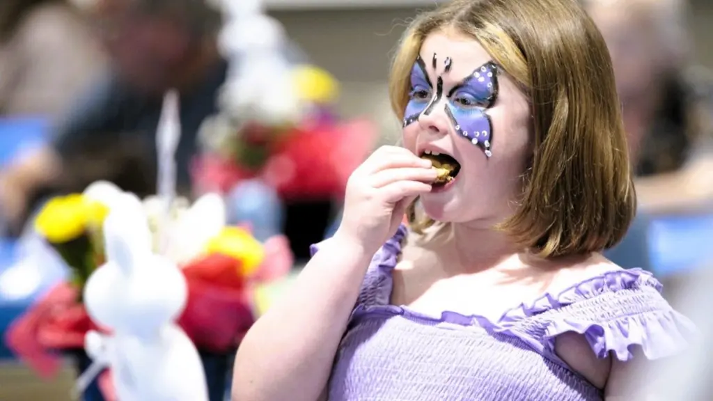 041526-cadiz-rotary-8