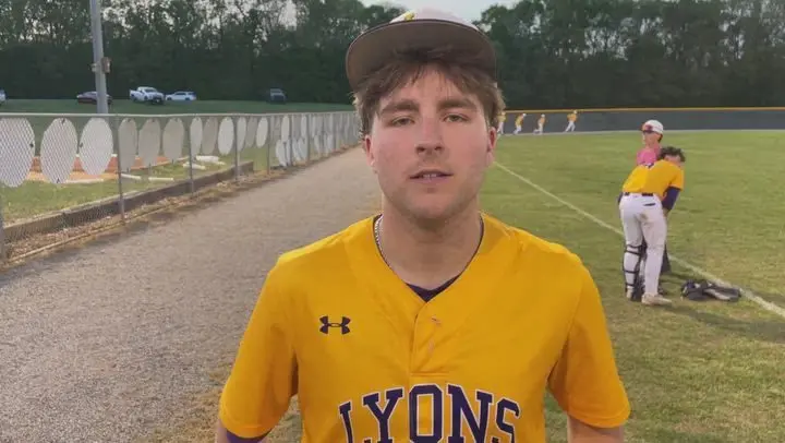 produce_2_preview-0000000-16