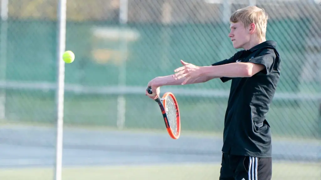 uha-uniondsc04251-e1776309141550651996