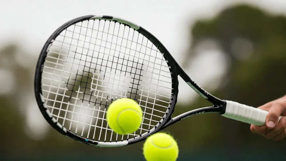 tennis-graphic-3239525