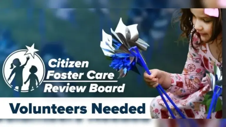04-14-26-citizen-foster-care-review-board-graphic-jpg