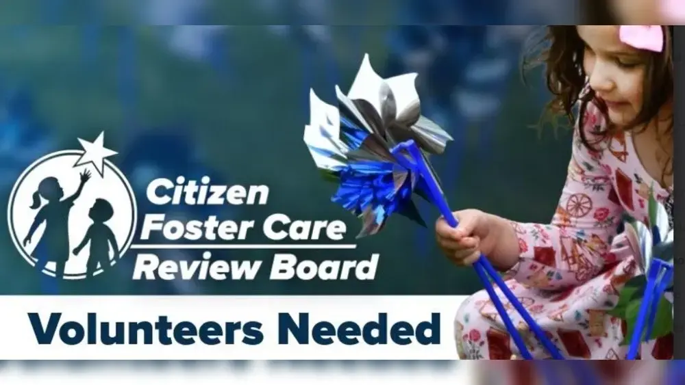 04-14-26-citizen-foster-care-review-board-graphic-jpg