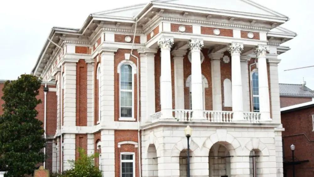 dsc_3856-e1724700095455