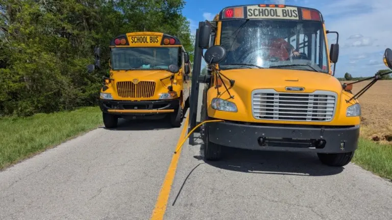 pxl_20260416_191618860_copy_1000x563