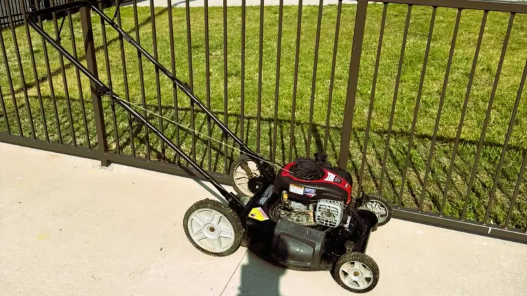 041626-lawn-mowers-1