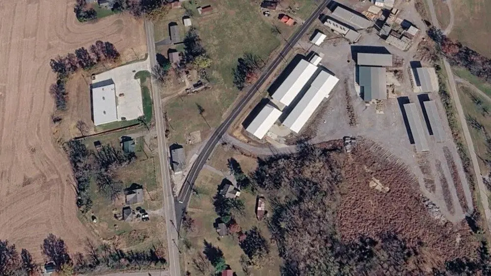 041626_jefferson-cerulean-1_1_1000x562-2