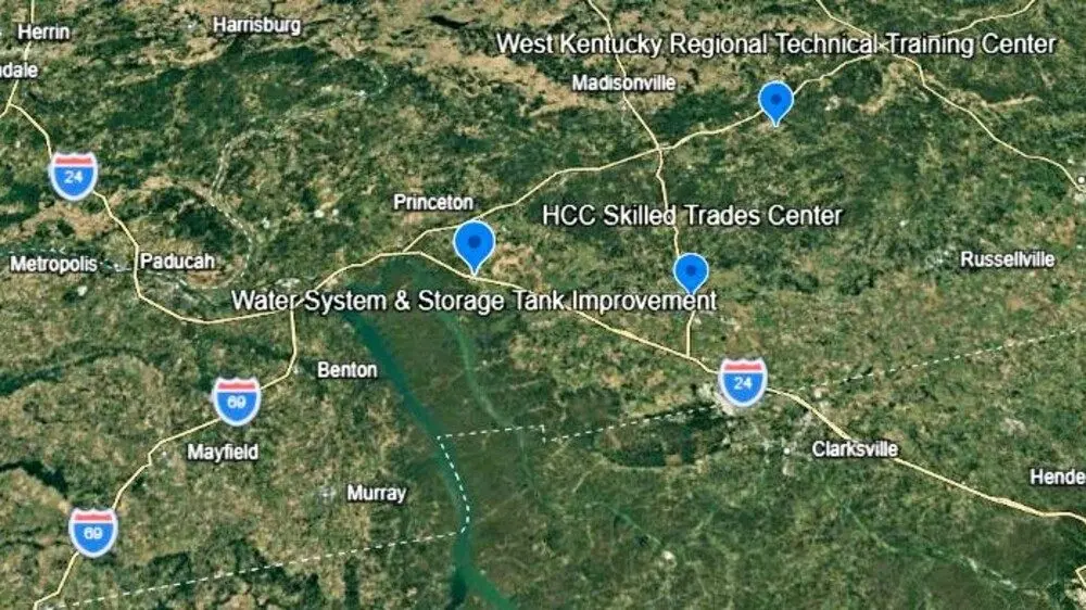 041626_eclearinghouseprojects