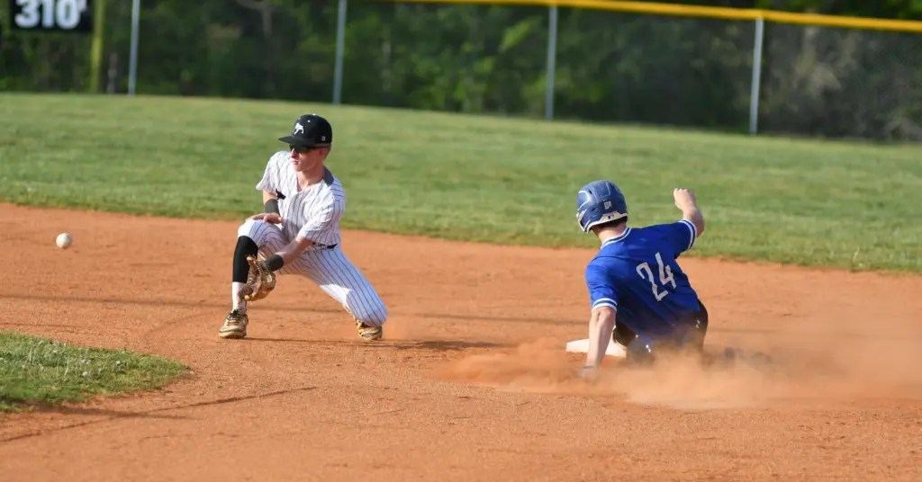 dsc_5123-e1776399932998409779