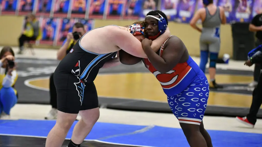 dsc_6084-e1776402851490287566