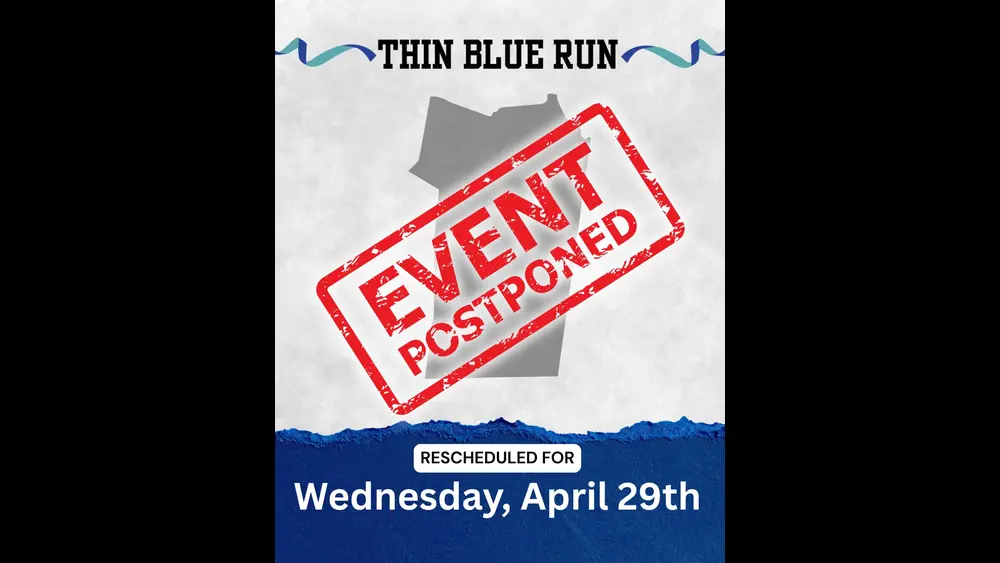 041726_thinbluerun_with_bgc