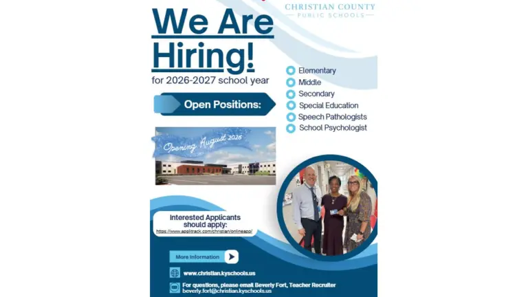 041726_ccps-schools-jobs_with_bgc