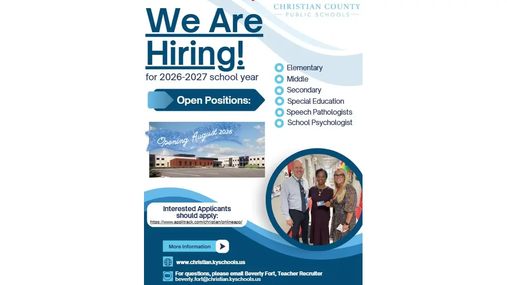 041726_ccps-schools-jobs_with_bgc