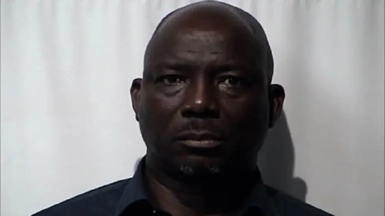 screenshot_20260417-203741