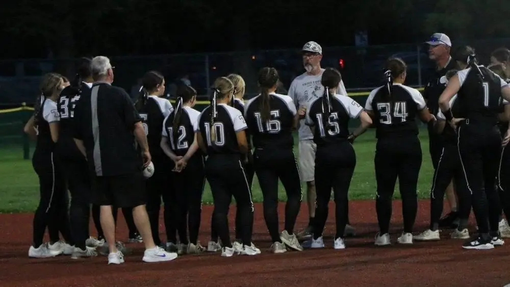 trigg-north-old-9-e1776477279884621068