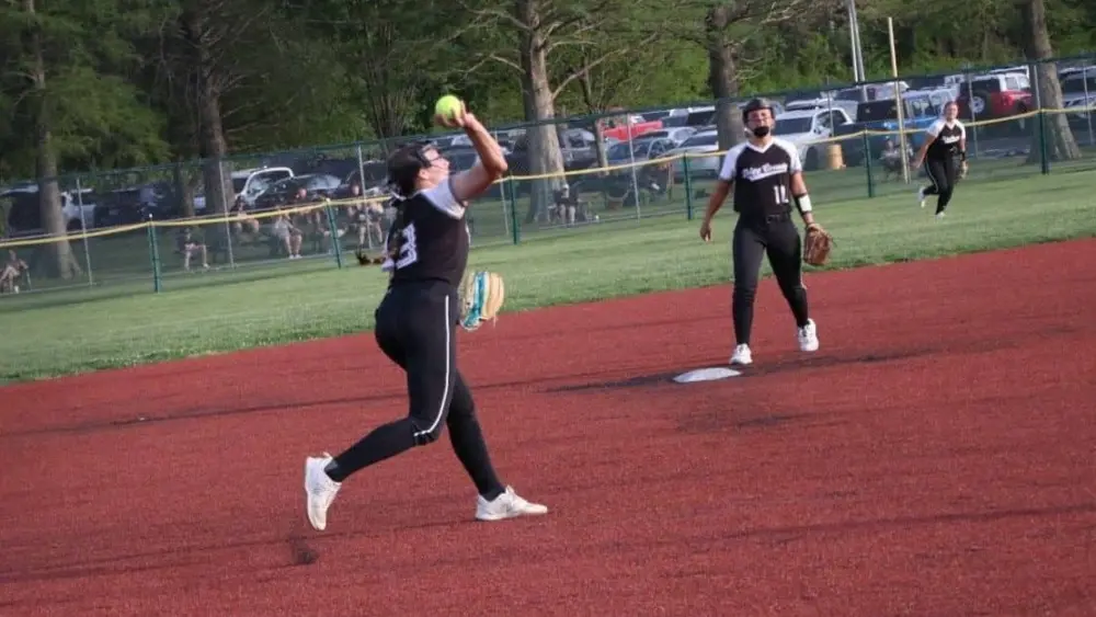 trigg-north-old-39-e1776480986213811544