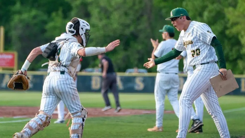 uha-christiandsc06475-e1776481847718655046