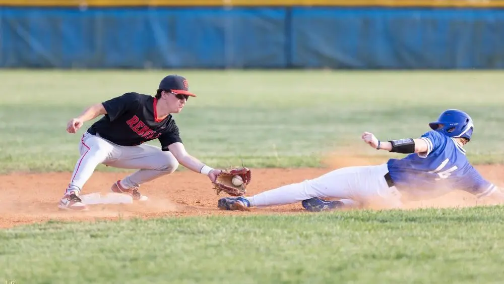 kbp_2468-e1776521269916557995