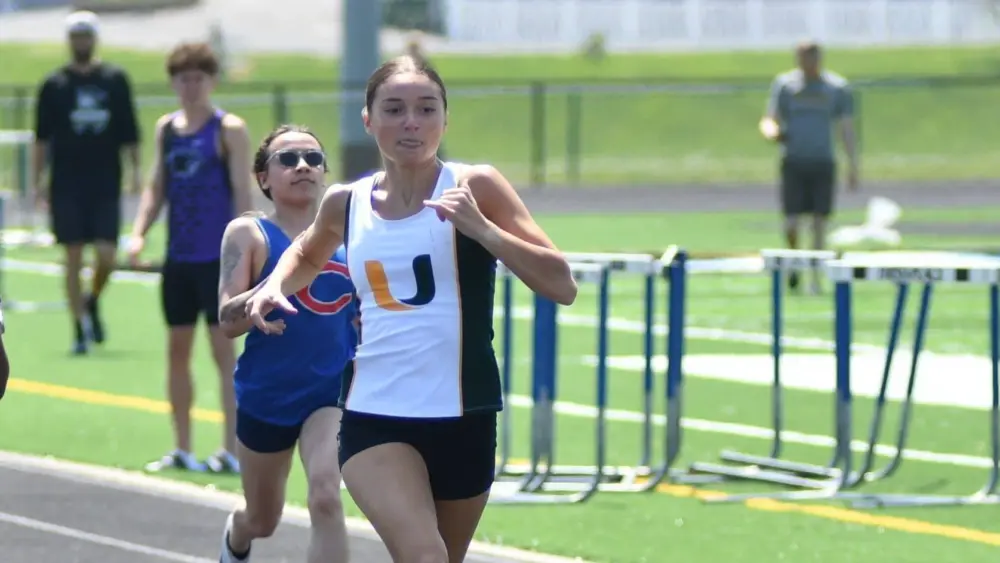 dsc_4039-e1776535974896588881