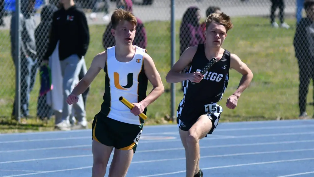 dsc_7662-e1776536988160579054