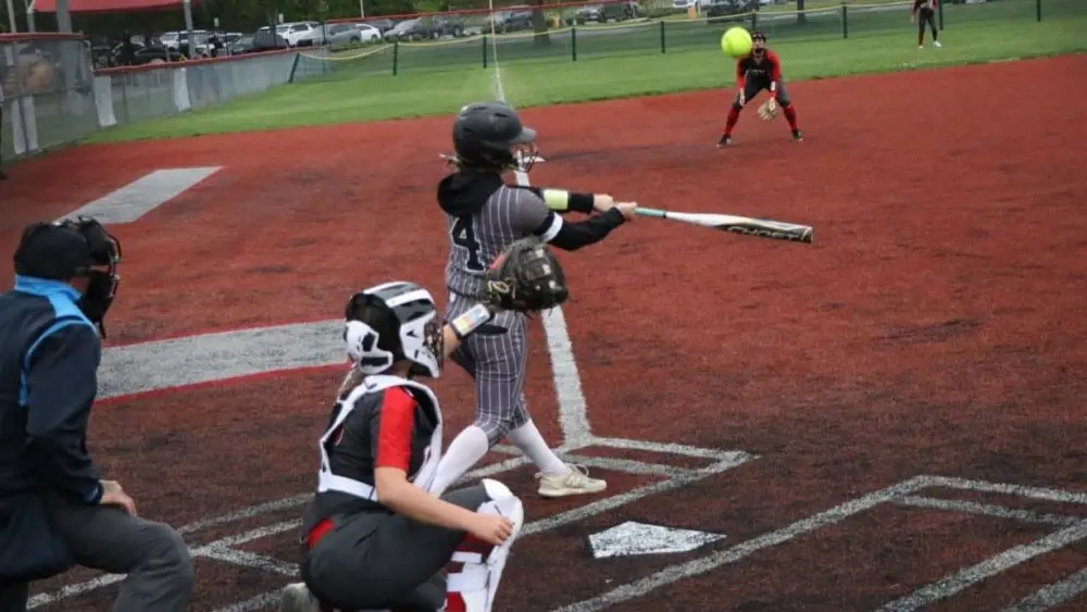 trigg-boyd-46-e1776571387899638795