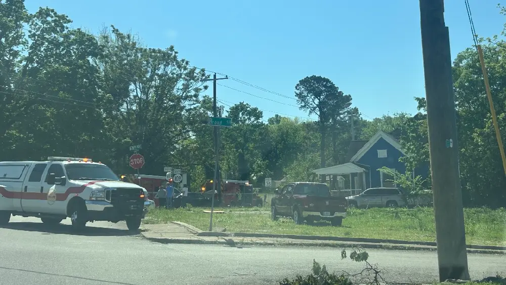 screenshot_20260419-110745