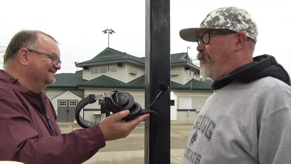 monte-interview4141570