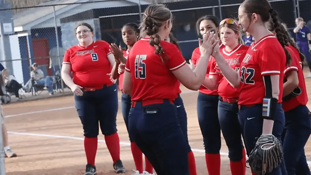 hopkins-central890623