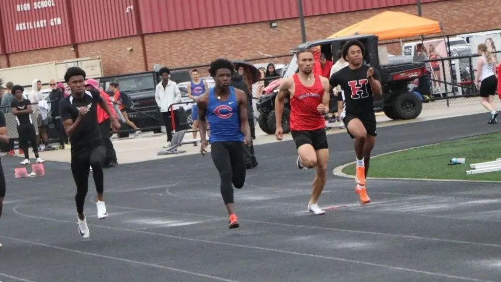 daviess-invite-196-e1776641904241538982