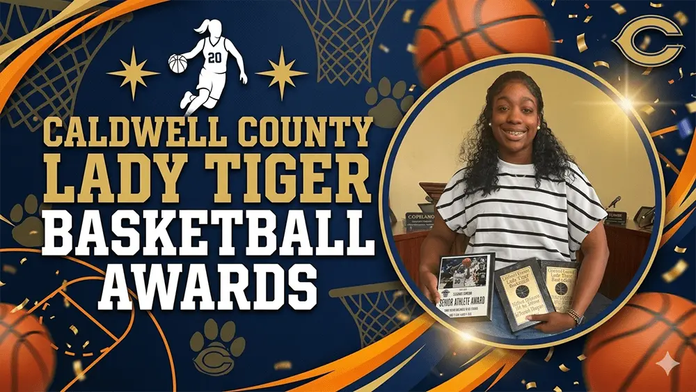 caldwell-hoops-graphic287083