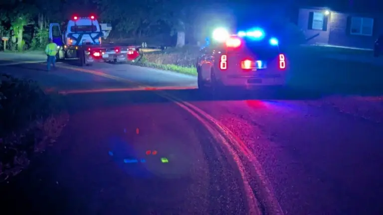 pxl_20260420_044140463-mp_copy_1000x563