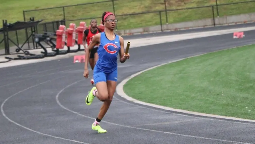 daviess-invite-163-e1776653314844105832